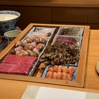 たきや - 
