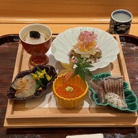 たきや - 
