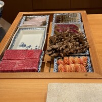 たきや - 