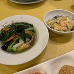 黄老 - 
