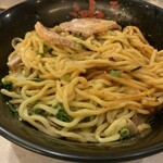 東京油組総本店 - 