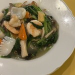 黄老 - 