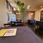 ビストロアデン - 