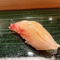 祇園 寿司六 - 