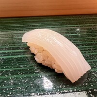 祇園 寿司六 - 