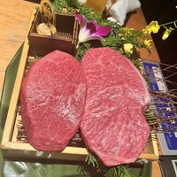 吟味屋 北浜店 - 