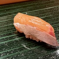 祇園 寿司六 - 