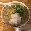 ラーメン 直伝丸