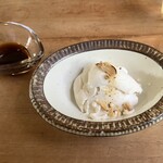 首里 ほりかわ - 