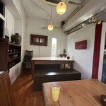 首里 ほりかわ - 