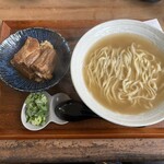 首里 ほりかわ - 