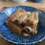 首里 ほりかわ - 