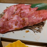 BAKURO - 