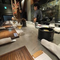 表参道 HYENE - 