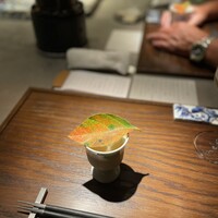 表参道 HYENE - 