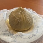 フランス菓子 パティシエ ショコラティエ イナムラショウゾウ - 