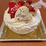 フランス菓子 パティシエ ショコラティエ イナムラショウゾウ - 