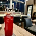 LeVeL33 - Summer Twist＠$11