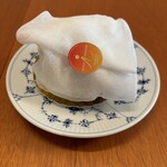 フランス菓子 パティシエ ショコラティエ イナムラショウゾウ - 