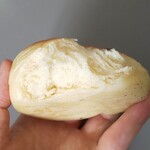 ダーシェンカ - 豆乳ベーグル