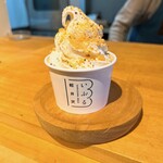 Ibur Nakakaruizawa Ten - 