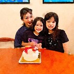 フランス菓子 パティシエ ショコラティエ イナムラショウゾウ - 