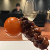 鳥さと 別邸 - 