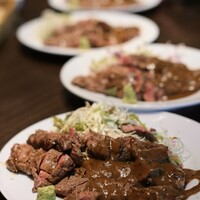 キャトルラパン - 