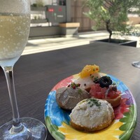LIZARRAN 横浜店 - 