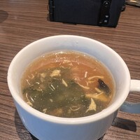 キャトルラパン - 