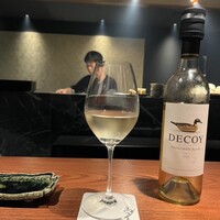 鳥さと 別邸 - 