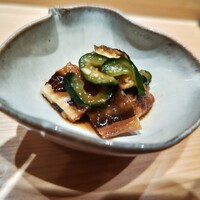 鮨処 やまと - 