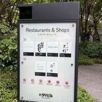 キャトルラパン - 