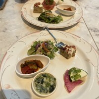 VALON TOKYO 錦糸町 -  VALON TOKYO 錦糸町 -