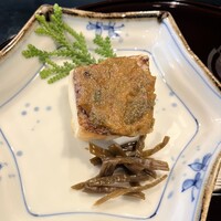 料理旅館 金沢茶屋 - 