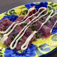 LIZARRAN 横浜店 - 