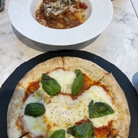 VALON TOKYO 錦糸町 -  VALON TOKYO 錦糸町 -