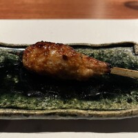 鳥さと 別邸 - 