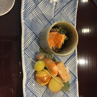 料理旅館 金沢茶屋 - 