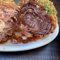 LIZARRAN 横浜店 - 