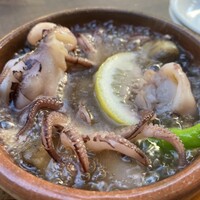 LIZARRAN 横浜店 - 
