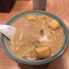 うどん 錦