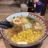 弟子屈ラーメン 新千歳空港店