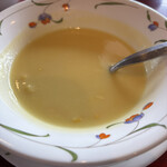 ハングリータイガー - 