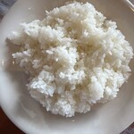 ハングリータイガー - 