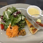 ブランテーブル こすたりか - 