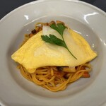 ブランテーブル こすたりか - 