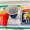 マクドナルド 草加店