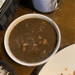 ラサ ボジュン - 