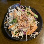 ラサ ボジュン - 